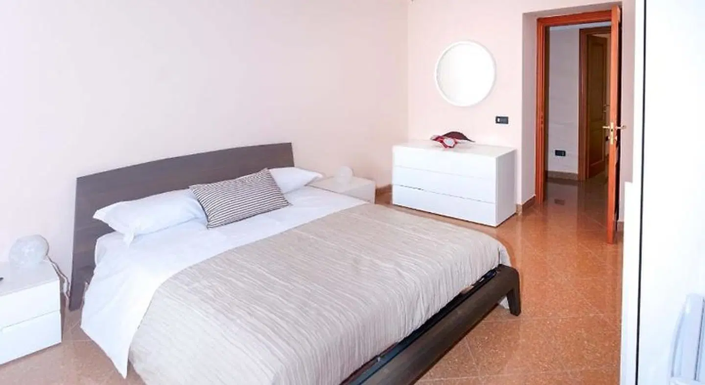 Casa MareLuna ROOM_EXAMPLE