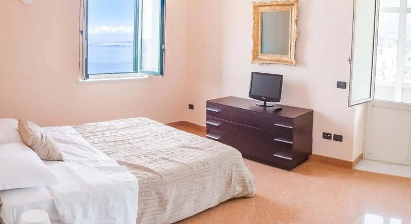 Casa MareLuna ROOM_EXAMPLE
