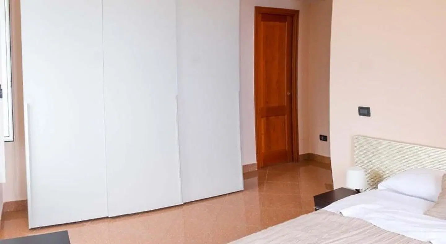 Casa MareLuna ROOM_EXAMPLE