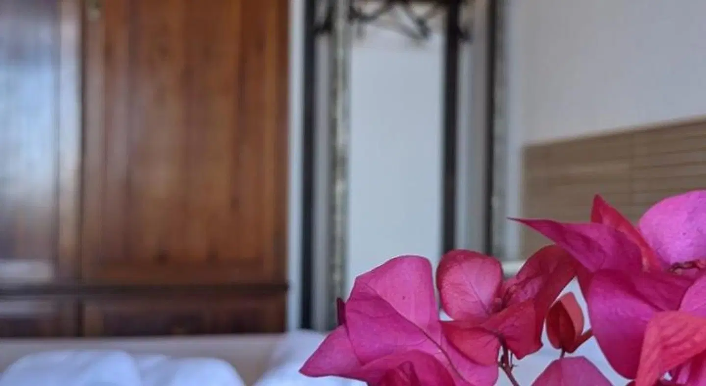 Horizon Pantelleria ROOM_EXAMPLE