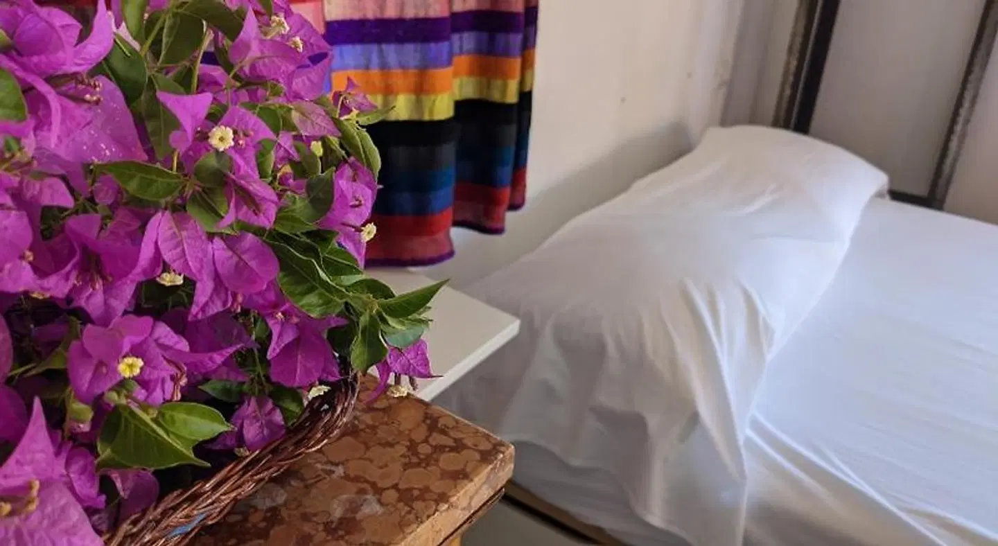 Horizon Pantelleria ROOM_EXAMPLE