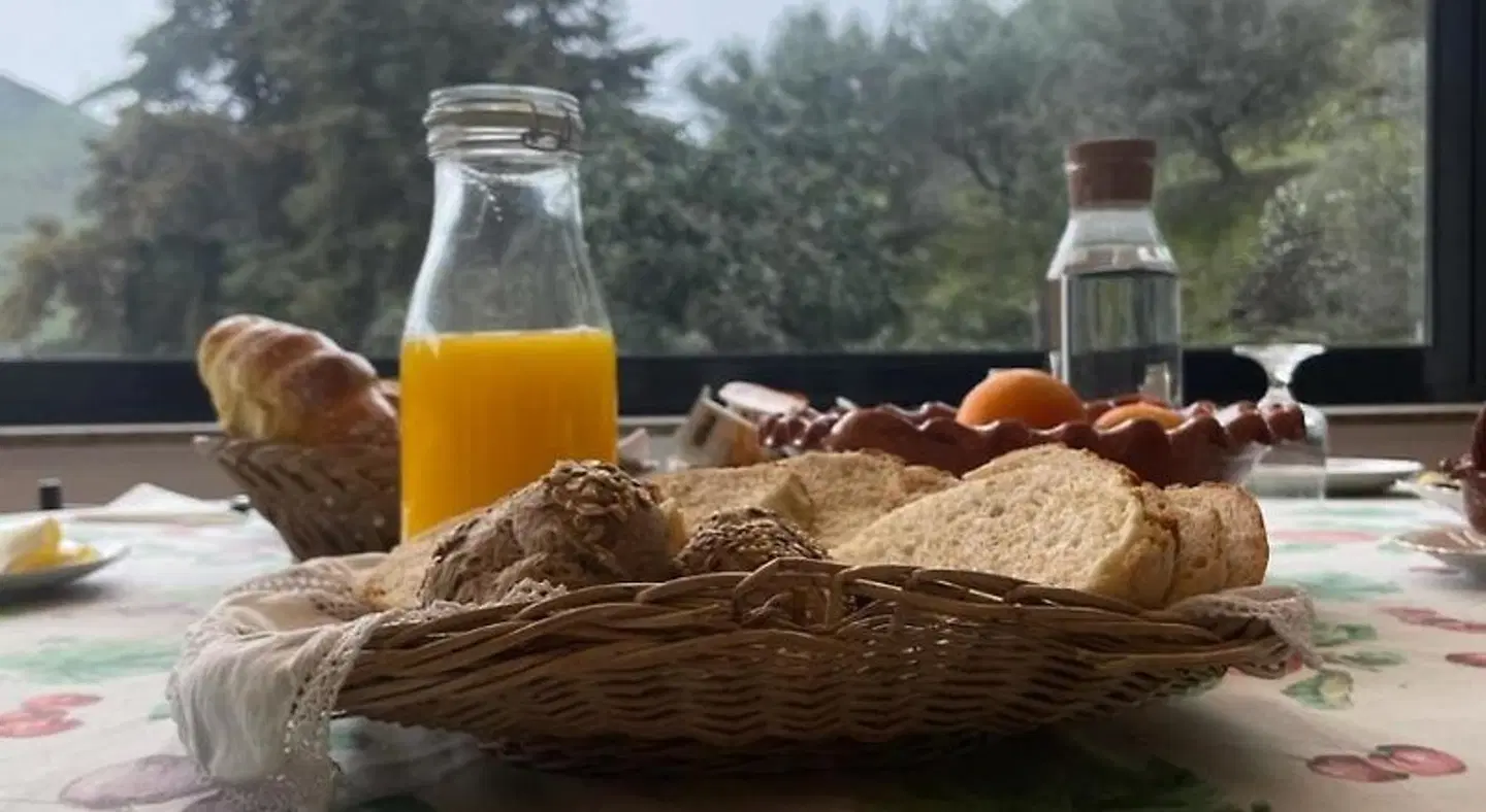 Quinta de Marrocos HEALTH_BEAUTY