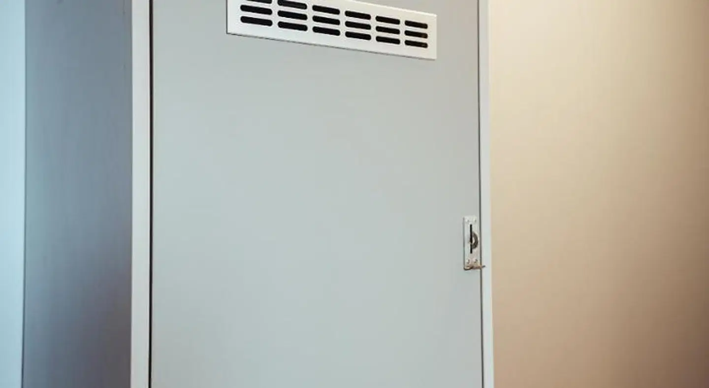 Kabannas Liverpool ROOM_EXAMPLE