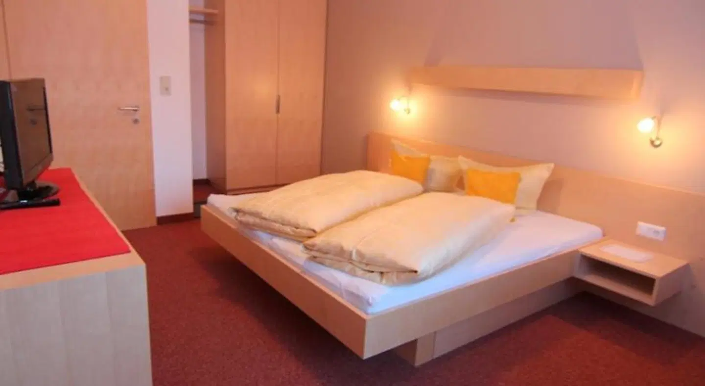 Puchmayr ROOM_EXAMPLE