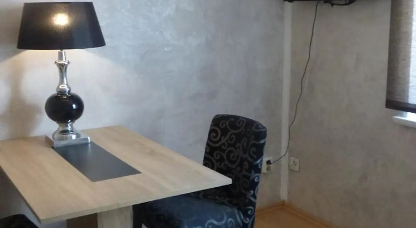 Am Sonnenberg Landhaus ROOM_EXAMPLE