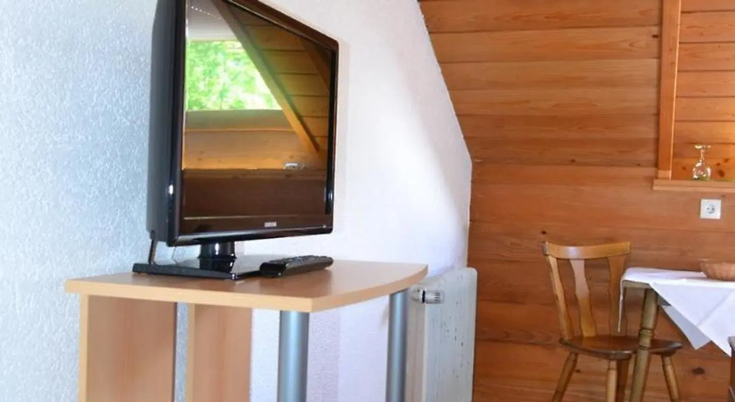 Gästehaus-Pension Barbara ROOM_EXAMPLE