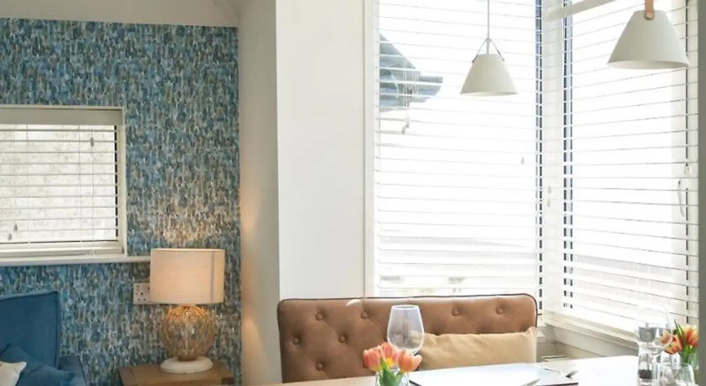 The Beach ROOM_EXAMPLE