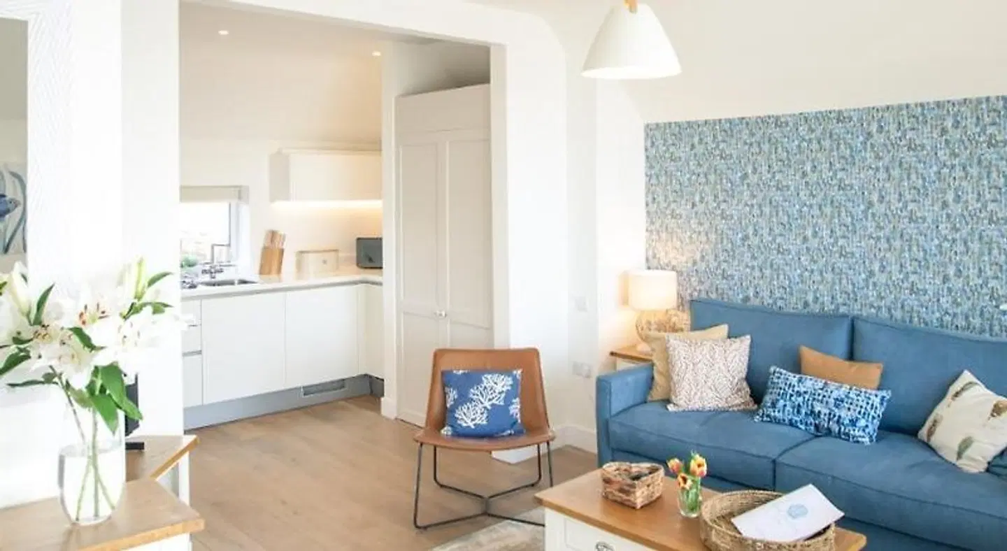 The Beach ROOM_EXAMPLE