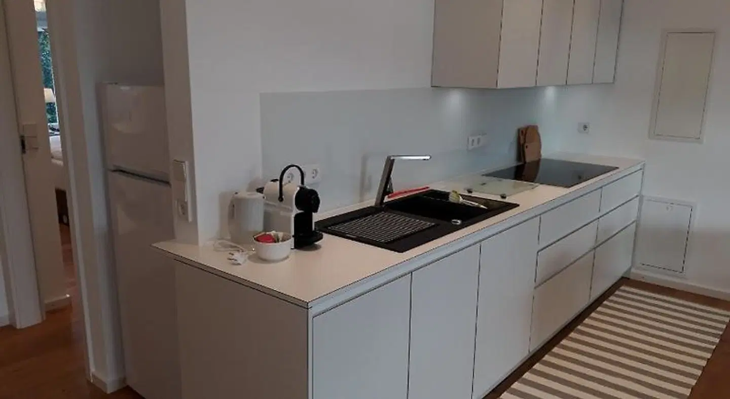 Landhotel Adler ROOM_EXAMPLE