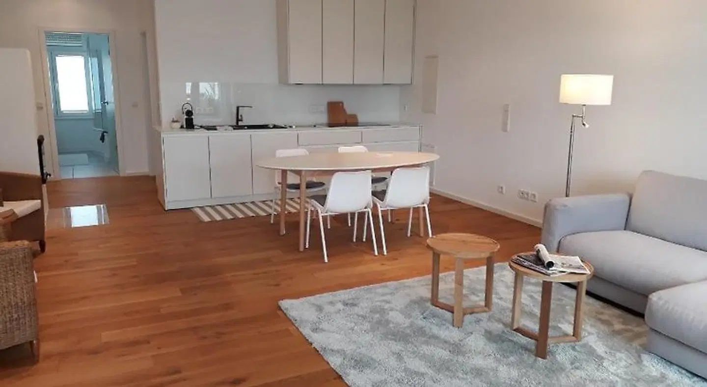 Landhotel Adler ROOM_EXAMPLE