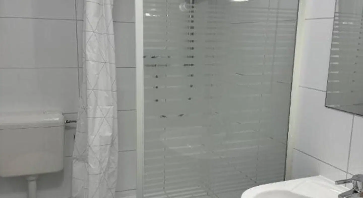 Villa Joya Schaumburg Badezimmer