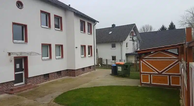 dillhotel – Hotelfoto