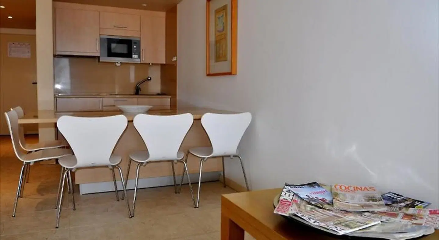 Vila Baleira Suites ROOM_EXAMPLE