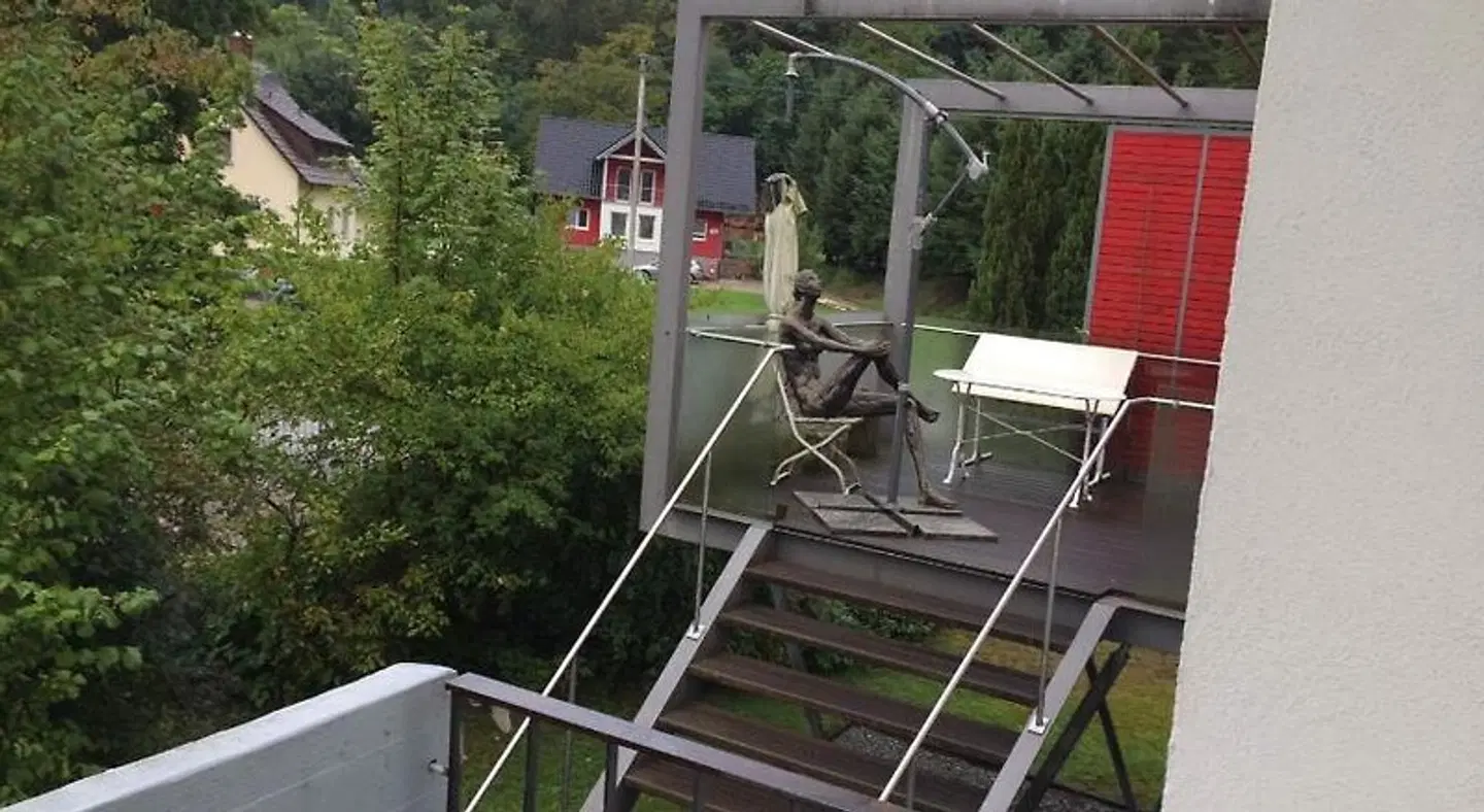 Ferienwohnungen am Naturbad SPORTS_AND_LEISURE