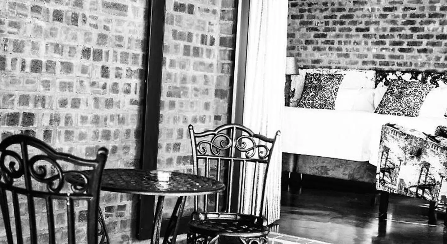 Rustique Boutique Hotel HEALTH_BEAUTY