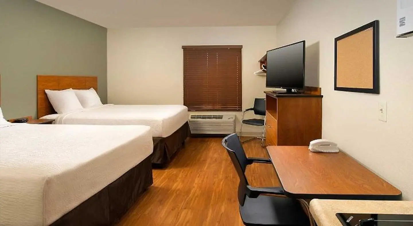 Value Place Lubbock West ROOM_EXAMPLE