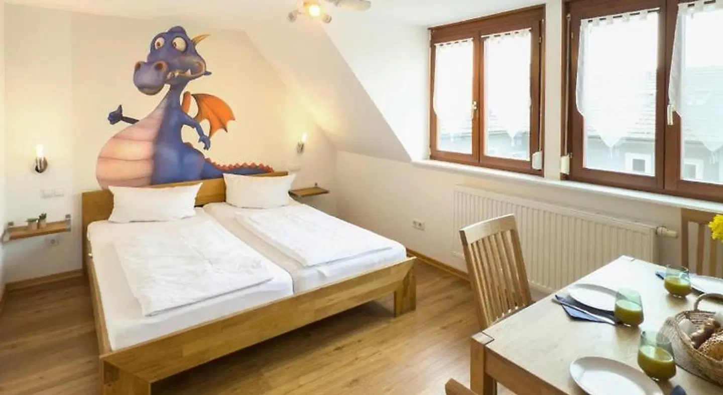 Ruster Drachennest ROOM_EXAMPLE