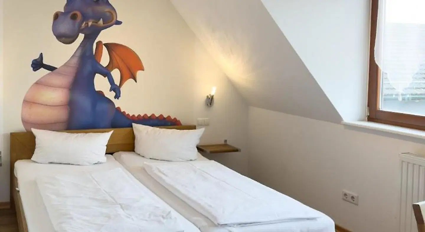 Ruster Drachennest ROOM_EXAMPLE