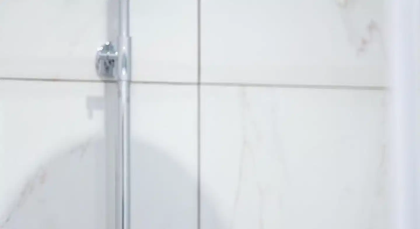 The Vault Athens Modellaufnahme