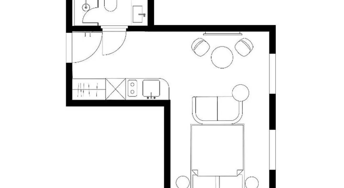 Att Revier MODEL_IMPRESSION