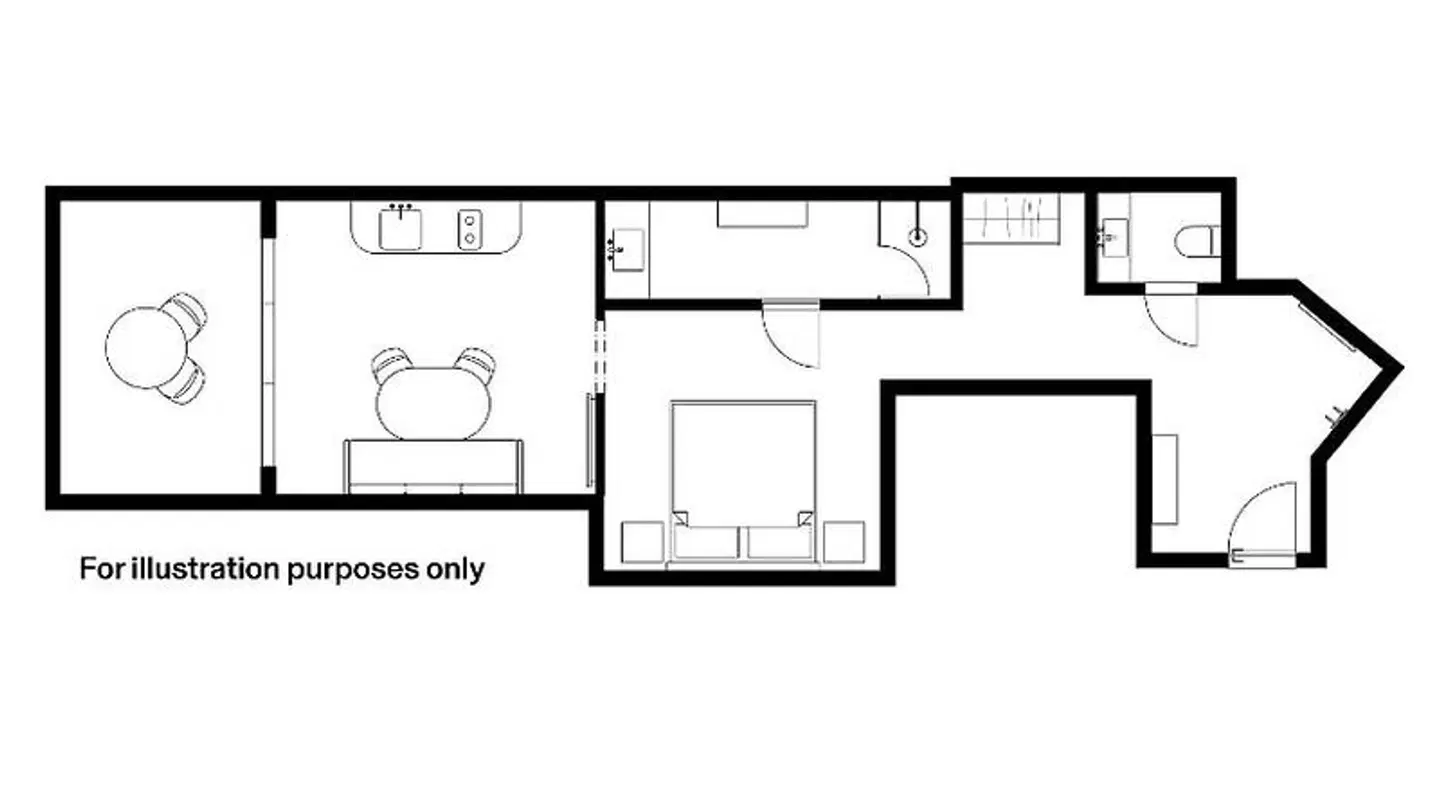 Att Revier MODEL_IMPRESSION