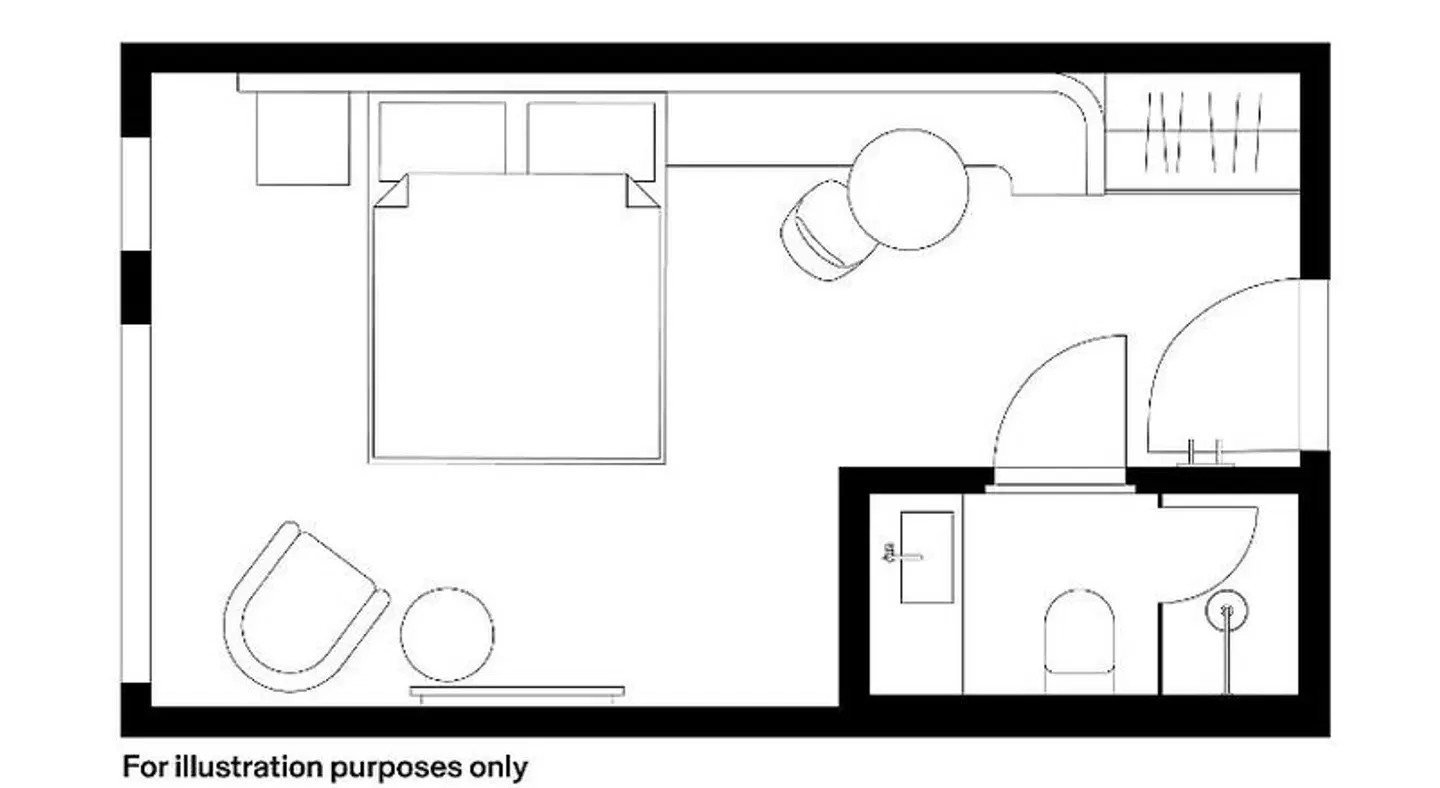 Att Revier MODEL_IMPRESSION