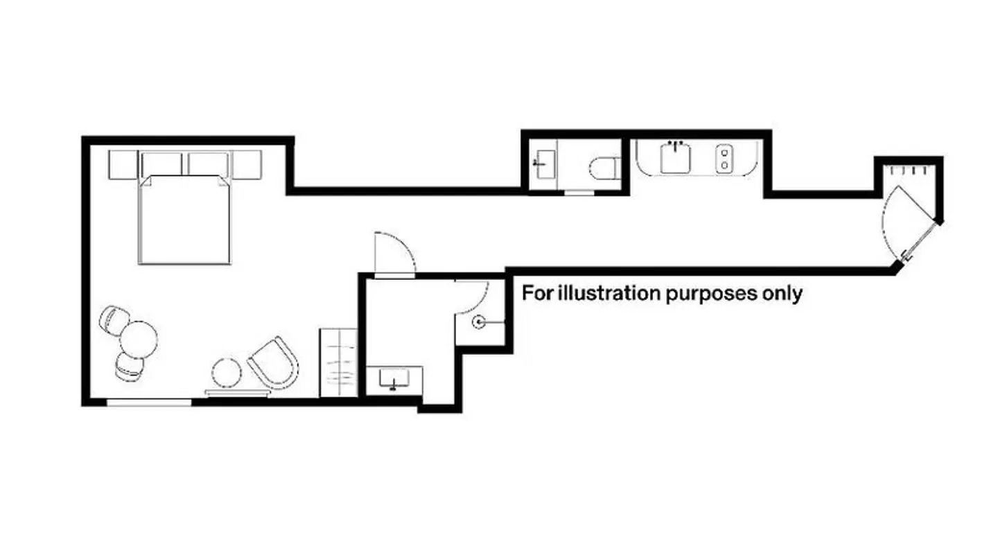 Att Revier MODEL_IMPRESSION