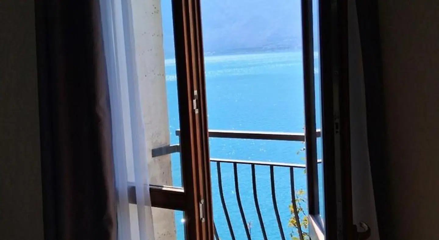 Hotel Villa Dirce ROOM_EXAMPLE