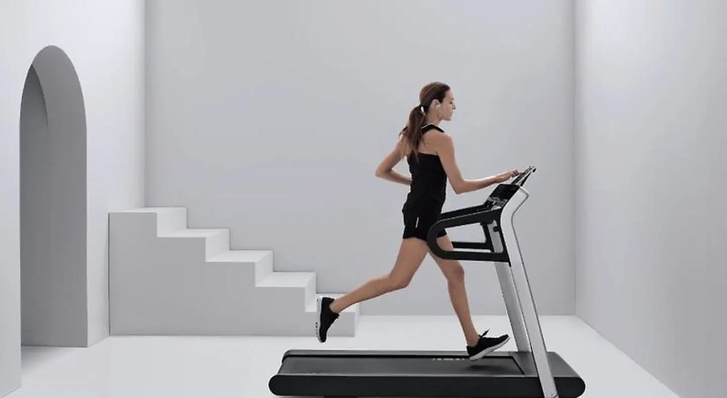 Fortezza Viscontea HEALTH_BEAUTY