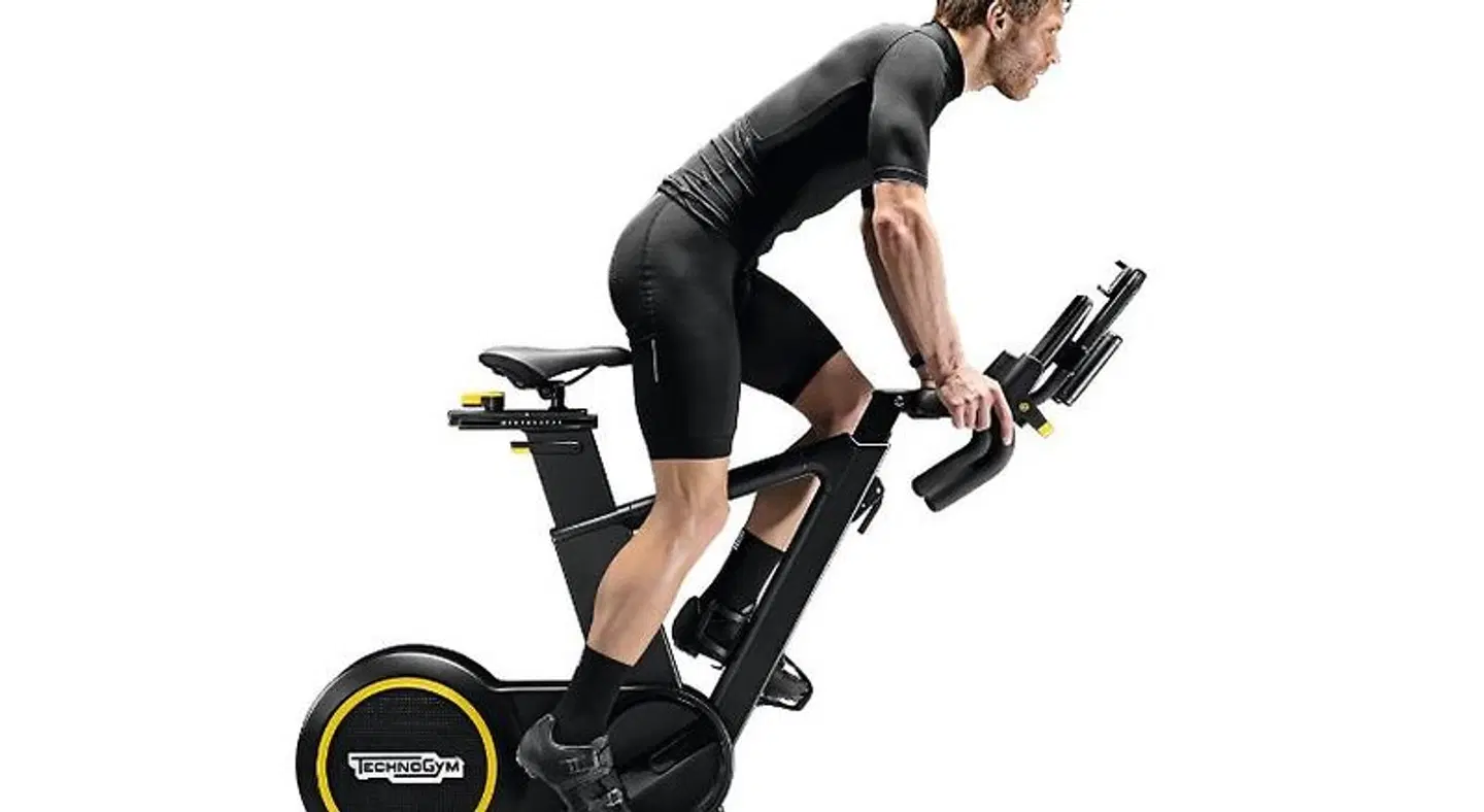 Fortezza Viscontea SPORTS_AND_LEISURE