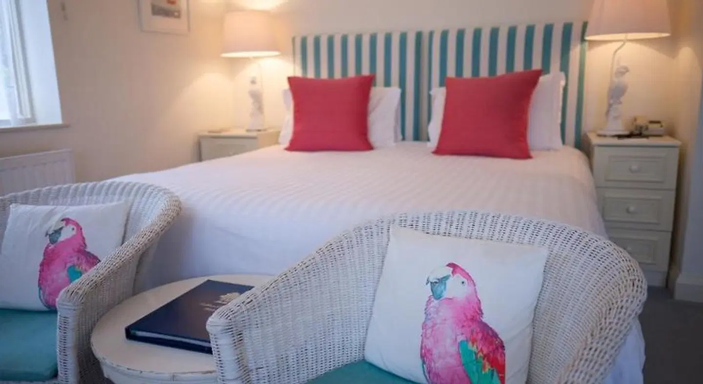 Talland Bay ROOM_EXAMPLE