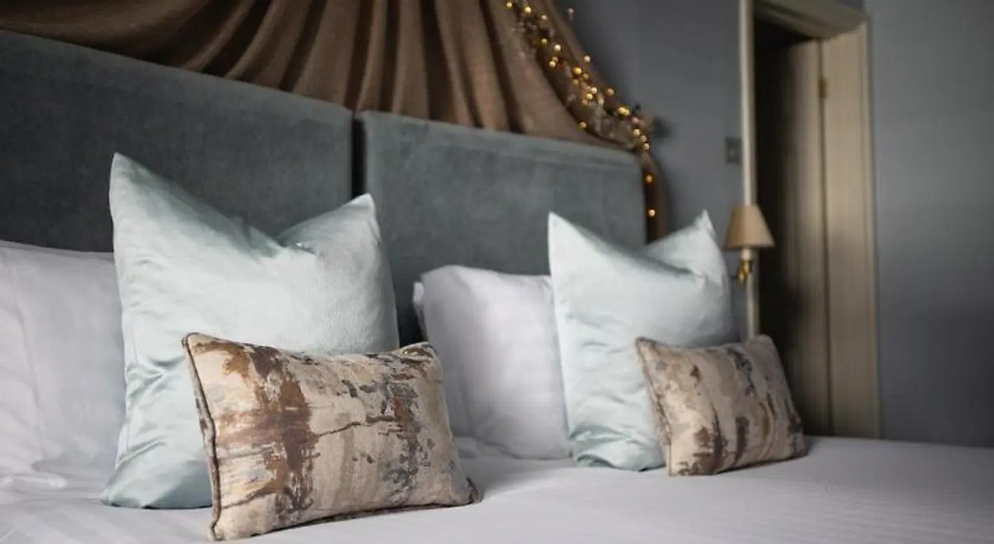 Talland Bay ROOM_EXAMPLE