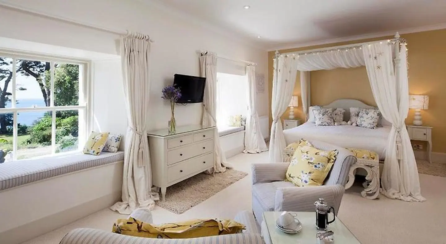 Talland Bay ROOM_EXAMPLE