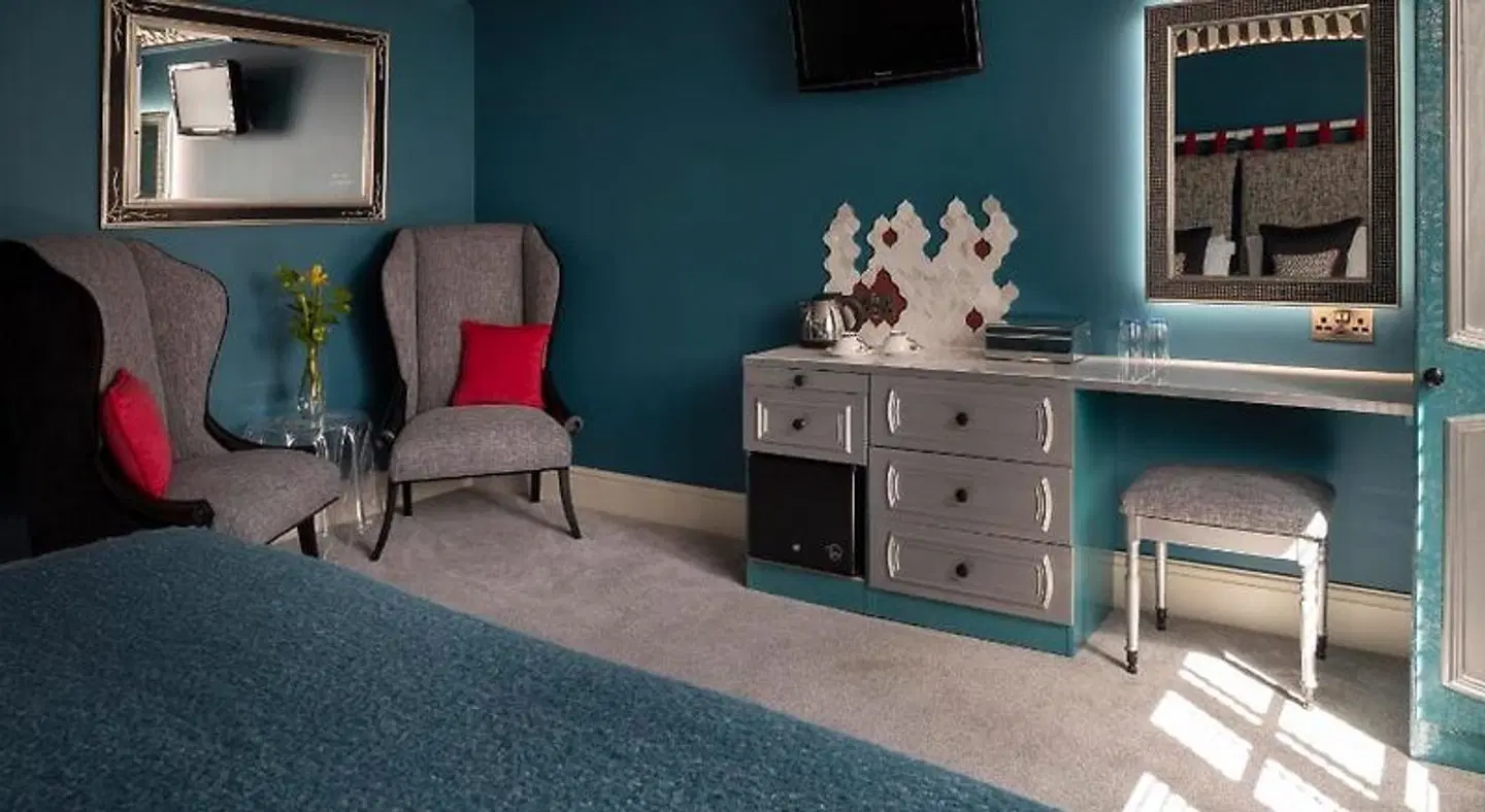 Talland Bay ROOM_EXAMPLE