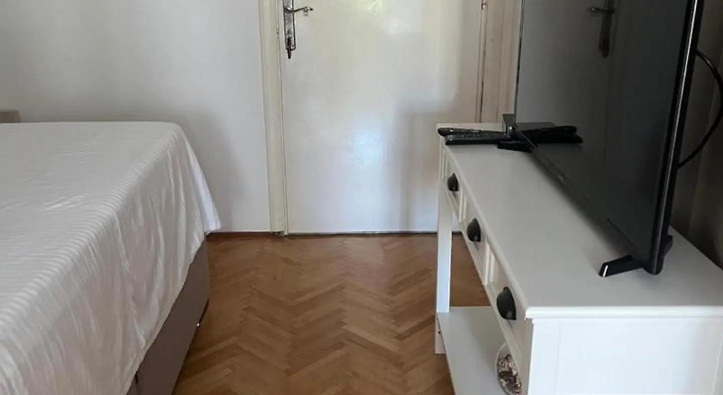 Apartments Kulja'a ROOM_EXAMPLE