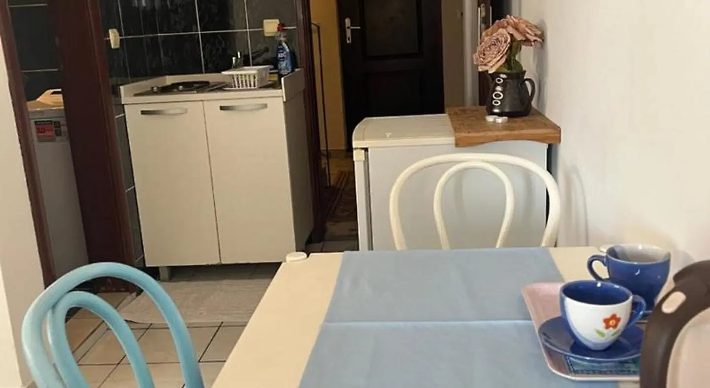 Apartments Kulja'a ROOM_EXAMPLE