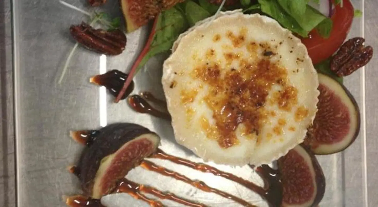 The Moorland Hotel Restaurant & Bar PEOPLE