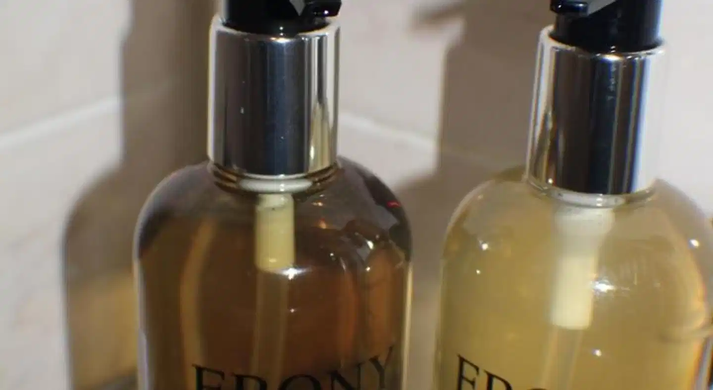 The Moorland Hotel Restaurant & Bar Konferenz