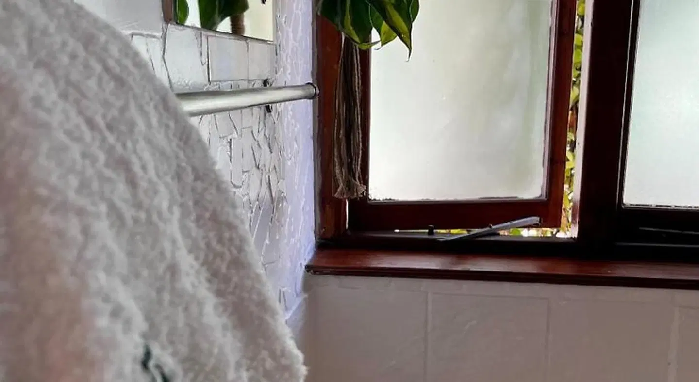 Sweet Orange Guest House ROOM_EXAMPLE