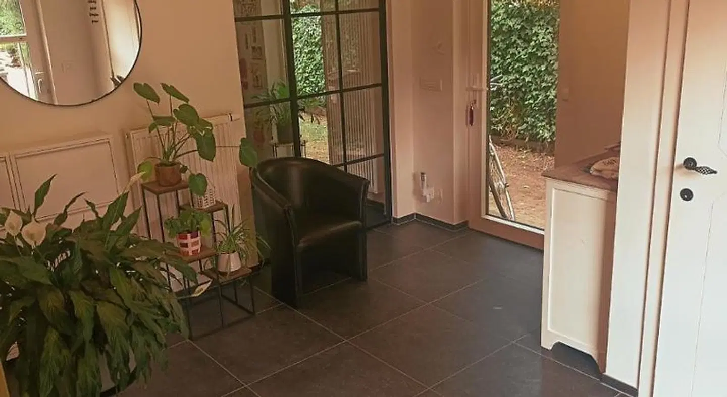 De Loteling ROOM_EXAMPLE