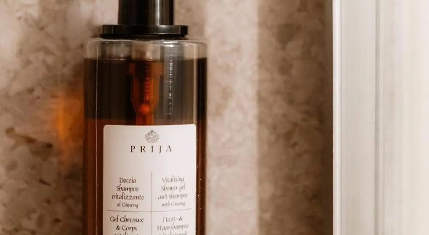 moods Hotel Dortmund LOUNGE_LOBBY