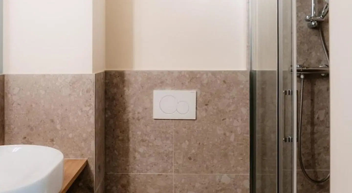 moods Hotel Dortmund LOUNGE_LOBBY