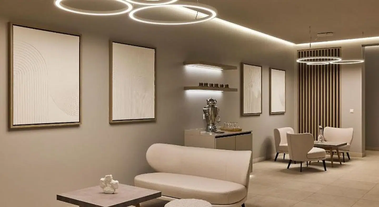 ROBINSON Club Fleesensee HEALTH_BEAUTY
