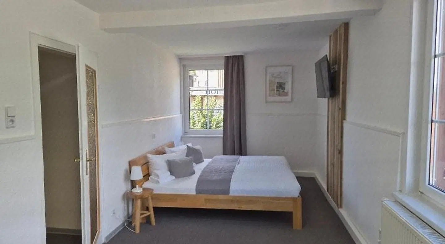 Rosenhof ROOM_EXAMPLE