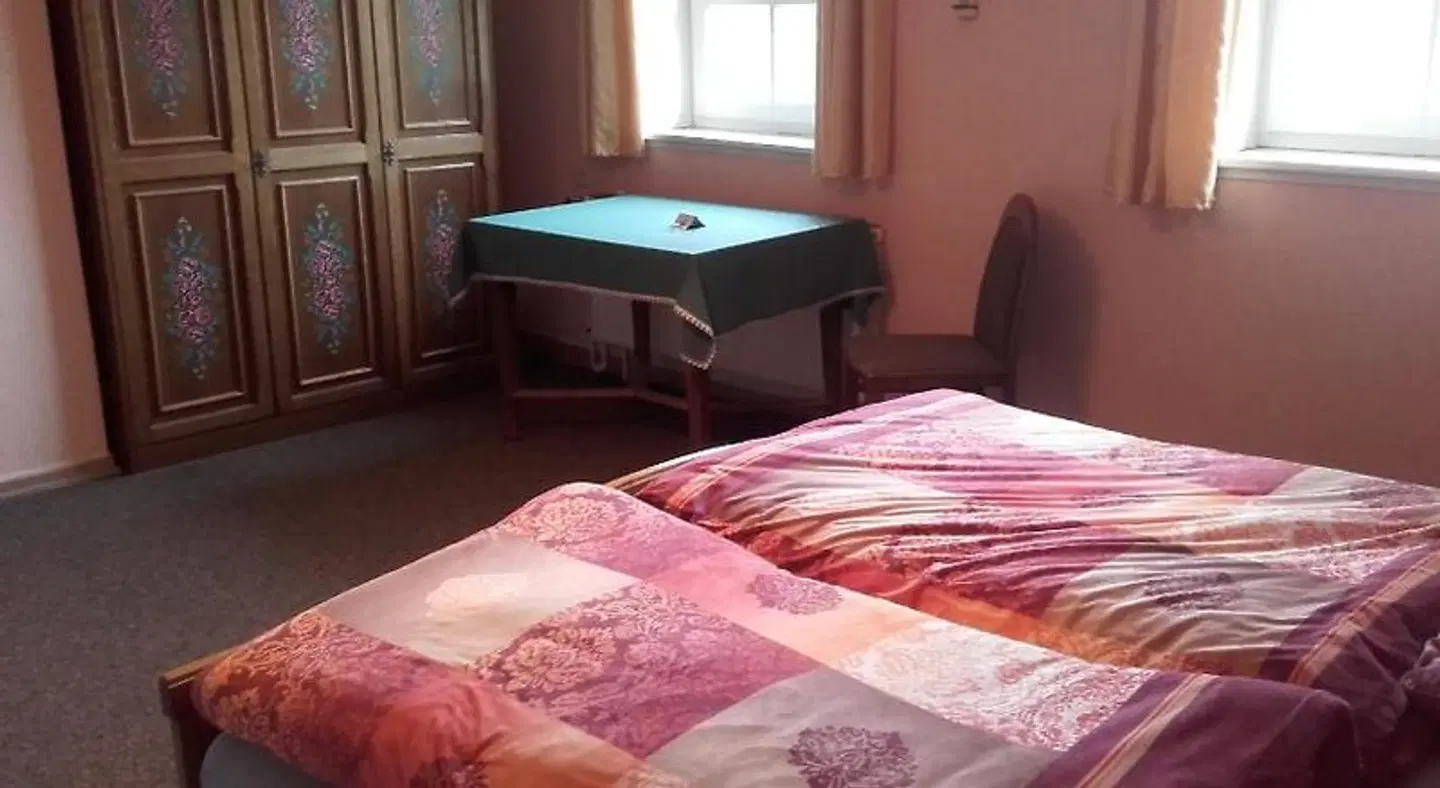 Domäne Paterhof ROOM_EXAMPLE