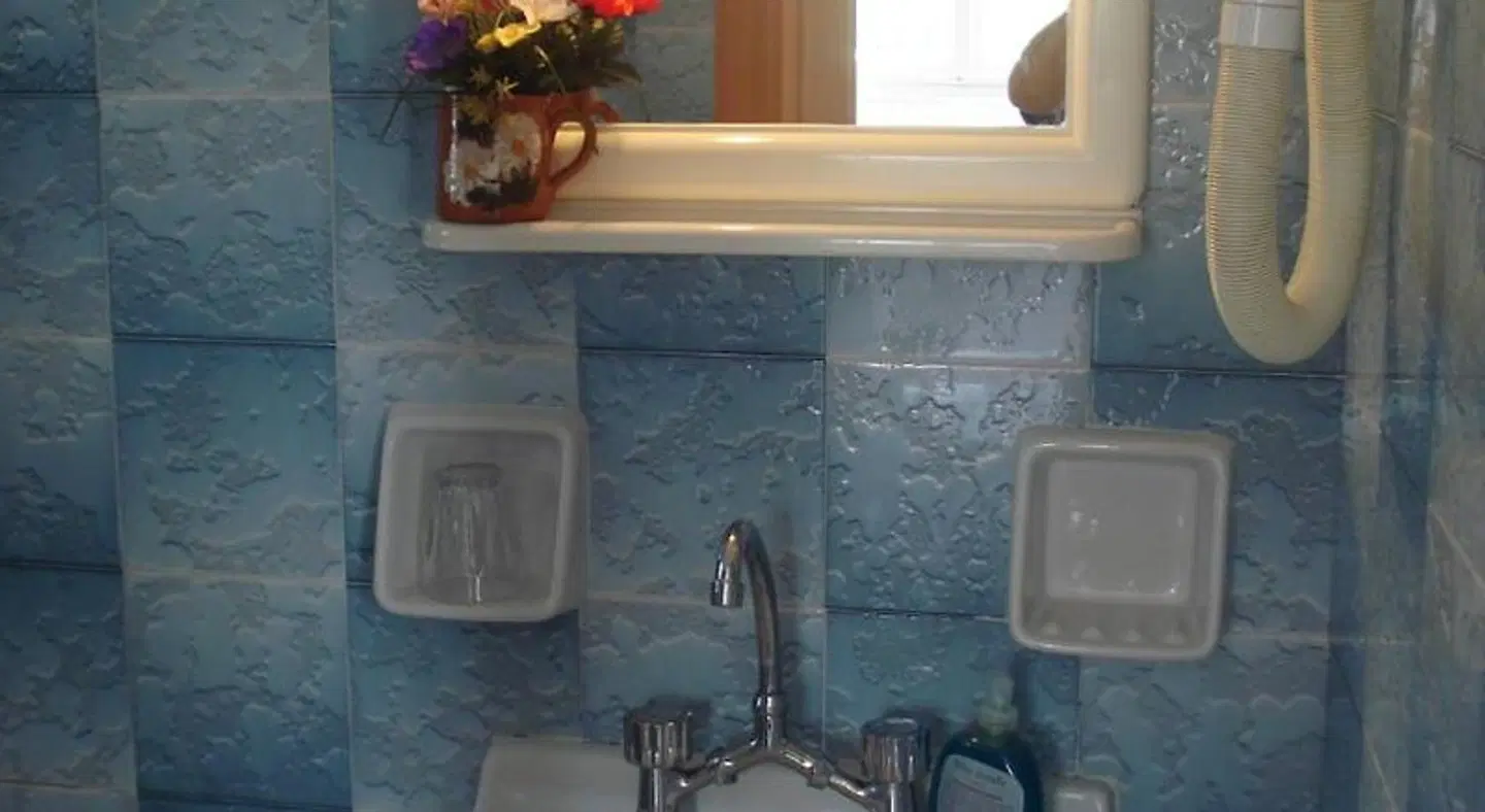 Pelagia LOUNGE_LOBBY