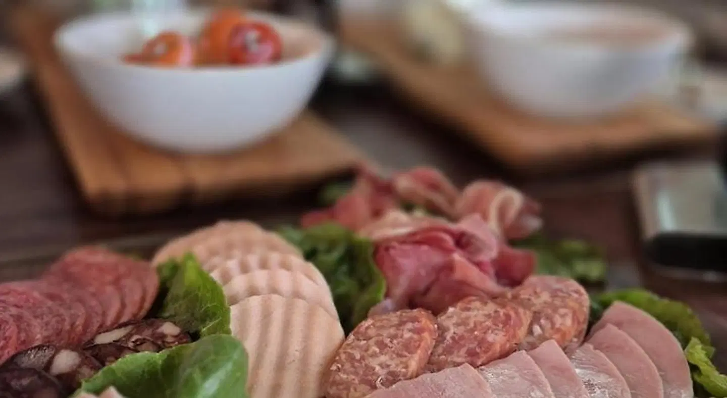 Rosenhof HEALTH_BEAUTY