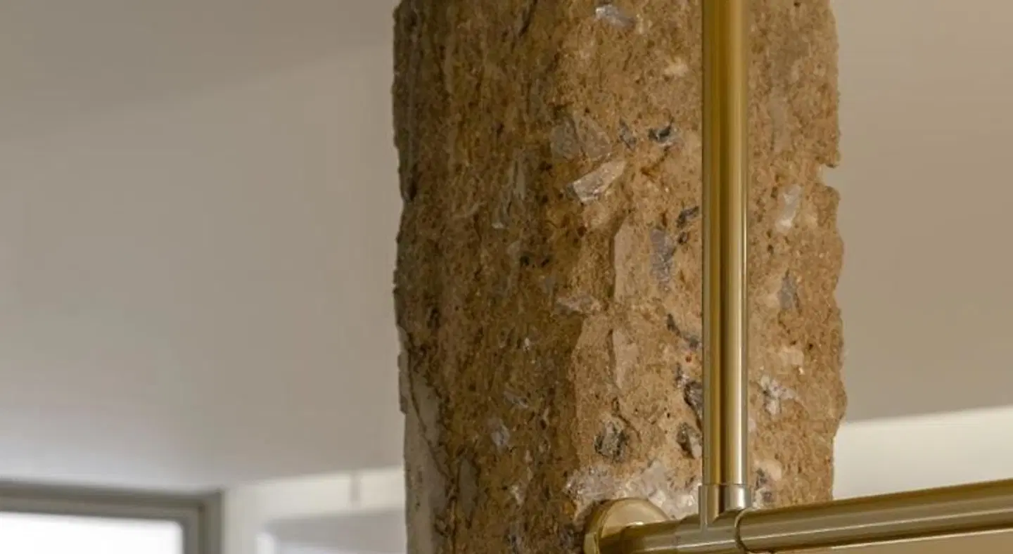 Nidhra Boutique Hotel Bangkok HEALTH_BEAUTY