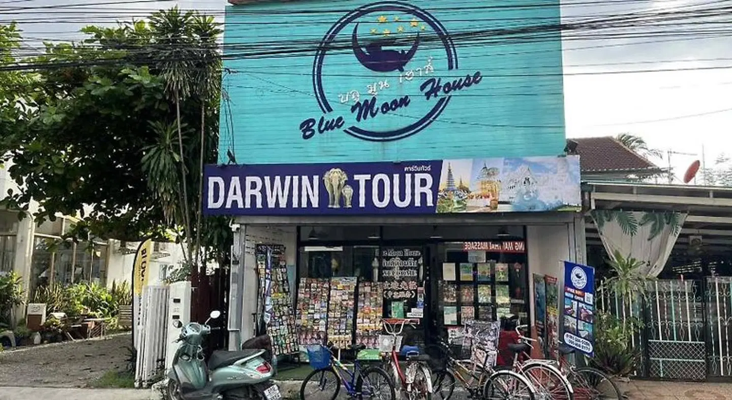 Blue Moon House LOUNGE_LOBBY