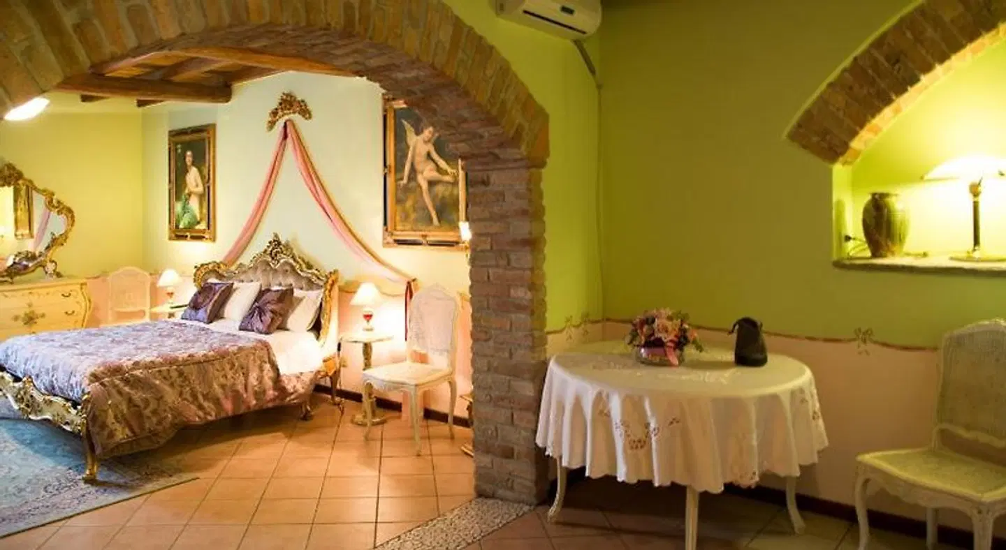 Mulino di Prada HEALTH_BEAUTY